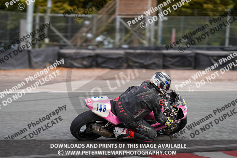anglesey;brands hatch;cadwell park;croft;donington park;enduro digital images;event digital images;eventdigitalimages;mallory;no limits;oulton park;peter wileman photography;racing digital images;silverstone;snetterton;trackday digital images;trackday photos;vmcc banbury run;welsh 2 day enduro